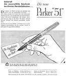 Parker 1953 2.jpg